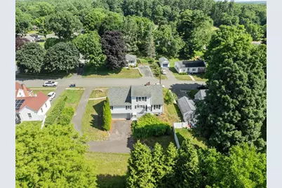 5 Sasur St, Palmer, MA 01080 - Photo 25