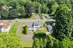 5 Sasur St, Palmer, MA 01080 - Photo 25