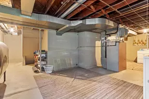 5 Sasur St, Palmer, MA 01080 - Photo 23
