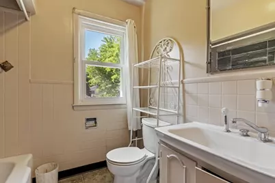 5 Sasur St, Palmer, MA 01080 - Photo 17