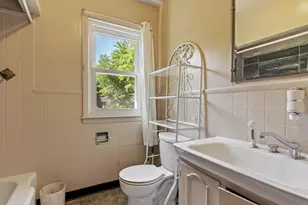 5 Sasur St, Palmer, MA 01080 - Photo 17
