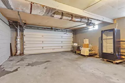 5 Sasur St, Palmer, MA 01080 - Photo 21
