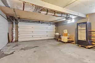 5 Sasur St, Palmer, MA 01080 - Photo 21