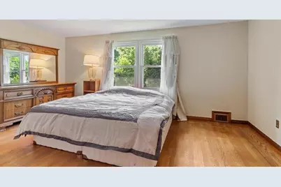 5 Sasur St, Palmer, MA 01080 - Photo 13