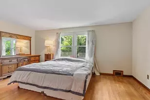 5 Sasur St, Palmer, MA 01080 - Photo 13