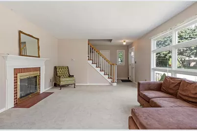 5 Sasur St, Palmer, MA 01080 - Photo 7