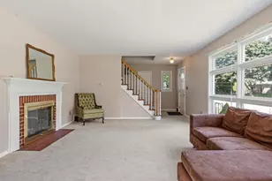 5 Sasur St, Palmer, MA 01080 - Photo 7