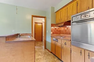 5 Sasur St, Palmer, MA 01080 - Photo 9
