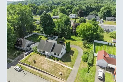 5 Sasur St, Palmer, MA 01080 - Photo 29
