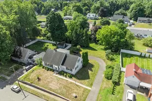 5 Sasur St, Palmer, MA 01080 - Photo 29