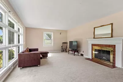 5 Sasur St, Palmer, MA 01080 - Photo 5