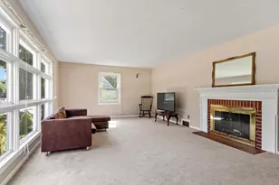 5 Sasur St, Palmer, MA 01080 - Photo 5