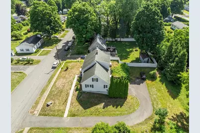 5 Sasur St, Palmer, MA 01080 - Photo 3