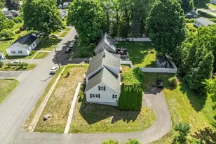 5 Sasur St, Palmer, MA 01080 - Photo 3