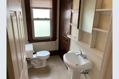 237 Bridge Street #N/A, Northampton, MA 01060 - Photo 11