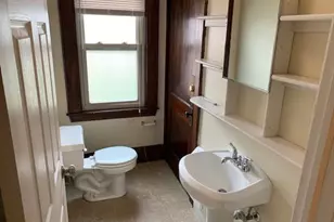 237 Bridge St, Northampton, MA 01060 - Photo 11