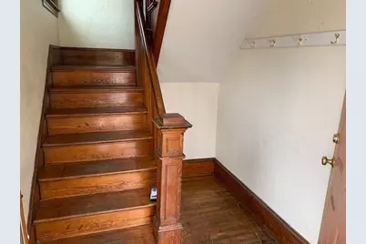 237 Bridge Street #N/A, Northampton, MA 01060 - Photo 5