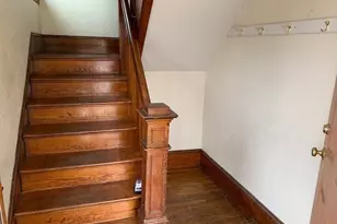 237 Bridge St, Northampton, MA 01060 - Photo 5