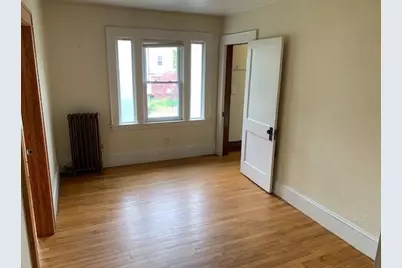 237 Bridge Street #N/A, Northampton, MA 01060 - Photo 9