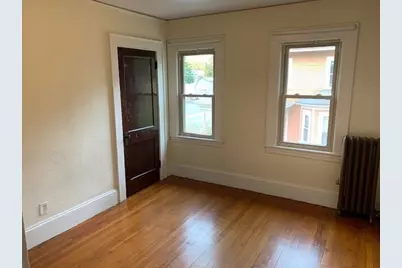 237 Bridge Street #N/A, Northampton, MA 01060 - Photo 13