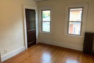 237 Bridge St, Northampton, MA 01060 - Photo 13