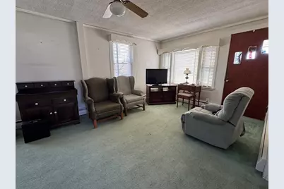 38 Thrasher St, Taunton, MA 02780 - Photo 9