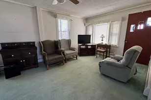 38 Thrasher St, Taunton, MA 02780 - Photo 9