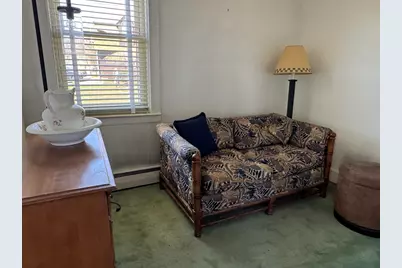 38 Thrasher St, Taunton, MA 02780 - Photo 13