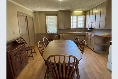 38 Thrasher St, Taunton, MA 02780 - Photo 7