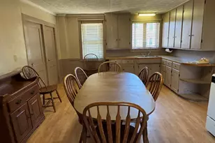 38 Thrasher St, Taunton, MA 02780 - Photo 7