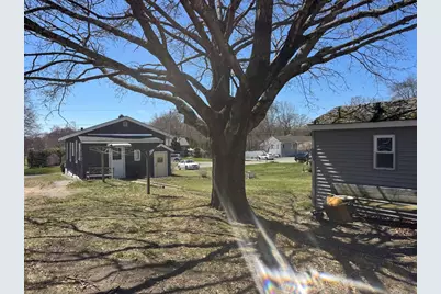 38 Thrasher St, Taunton, MA 02780 - Photo 17