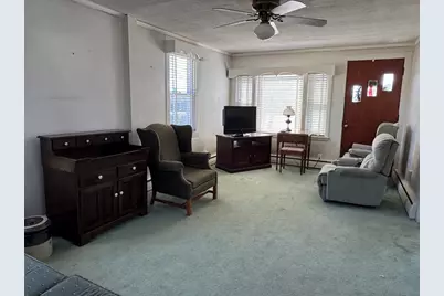 38 Thrasher St, Taunton, MA 02780 - Photo 11