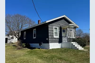 38 Thrasher St, Taunton, MA 02780 - Photo 1