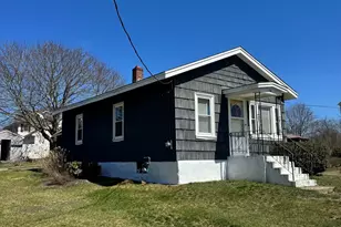 38 Thrasher St, Taunton, MA 02780 - Photo 1
