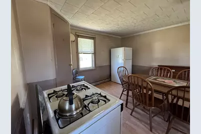 38 Thrasher St, Taunton, MA 02780 - Photo 3