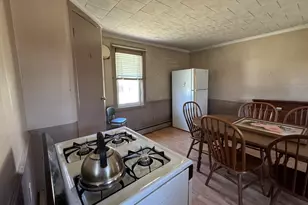 38 Thrasher St, Taunton, MA 02780 - Photo 3