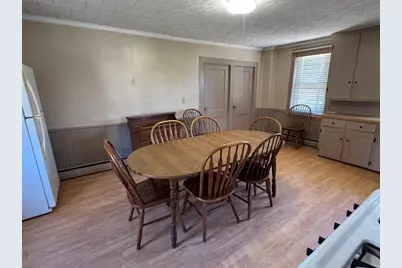 38 Thrasher St, Taunton, MA 02780 - Photo 5