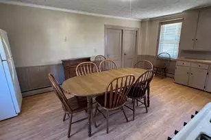 38 Thrasher St, Taunton, MA 02780 - Photo 5