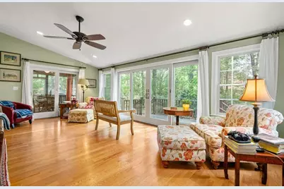 6A Wampanoag Dr., Acton, MA 01720 - Photo 11