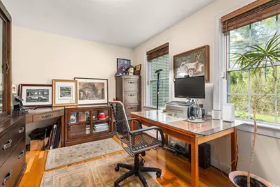 6A Wampanoag Dr., Acton, MA 01720 - Photo 17