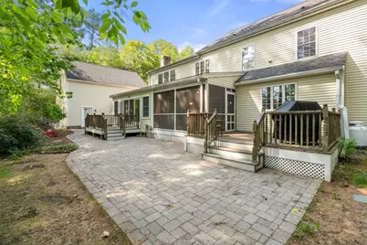 6A Wampanoag Dr., Acton, MA 01720 - Photo 15