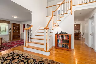 6A Wampanoag Dr., Acton, MA 01720 - Photo 9