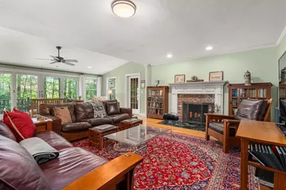6A Wampanoag Dr., Acton, MA 01720 - Photo 5
