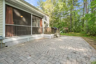 6A Wampanoag Dr., Acton, MA 01720 - Photo 13