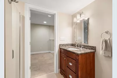 6A Wampanoag Dr., Acton, MA 01720 - Photo 23