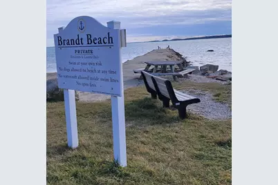 0 Brant Beach Avenue, Mattapoisett, MA 02739 - Photo 5