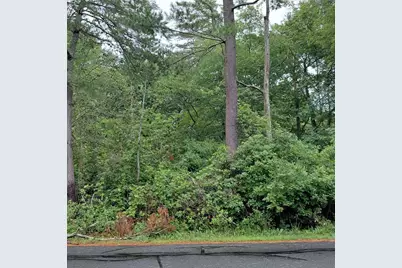 0 Brant Beach Avenue, Mattapoisett, MA 02739 - Photo 3