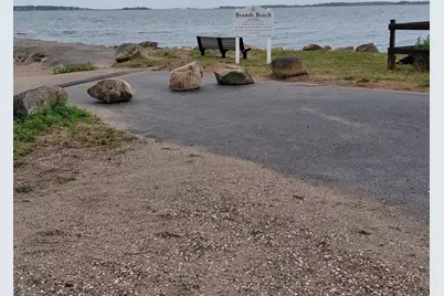 0 Brant Beach Avenue, Mattapoisett, MA 02739 - Photo 7