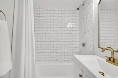 33 Lodgen Court #1F, Malden, MA 02148 - Photo 7