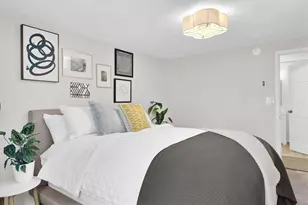 33 Lodgen Ct, Malden, MA 02148 - Photo 5